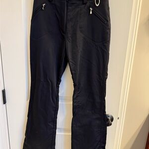 Marker women’s ski pants size 6
